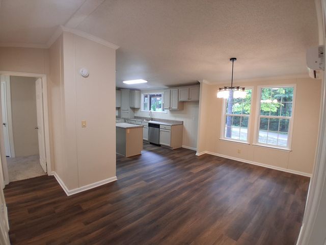 334 Pine Tree Rd, Harleton, TX 75651