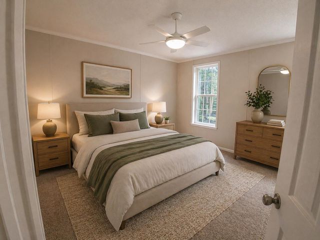 334 Pine Tree Rd, Harleton, TX 75651