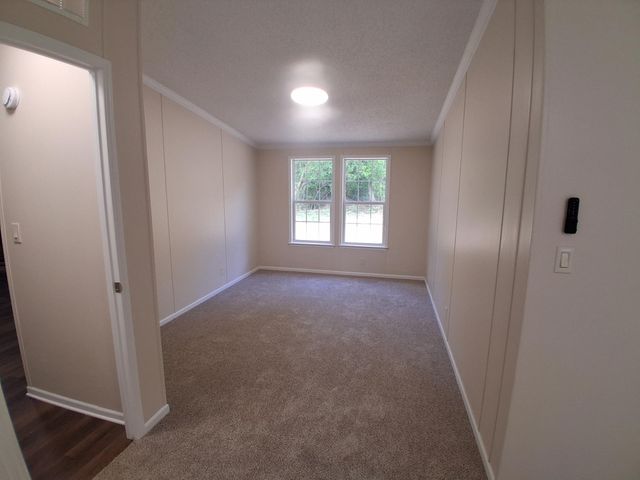334 Pine Tree Rd, Harleton, TX 75651