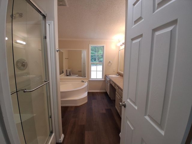 334 Pine Tree Rd, Harleton, TX 75651