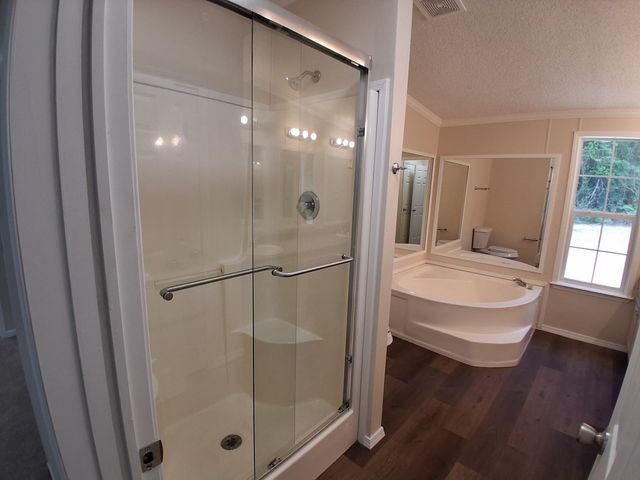 334 Pine Tree Rd, Harleton, TX 75651