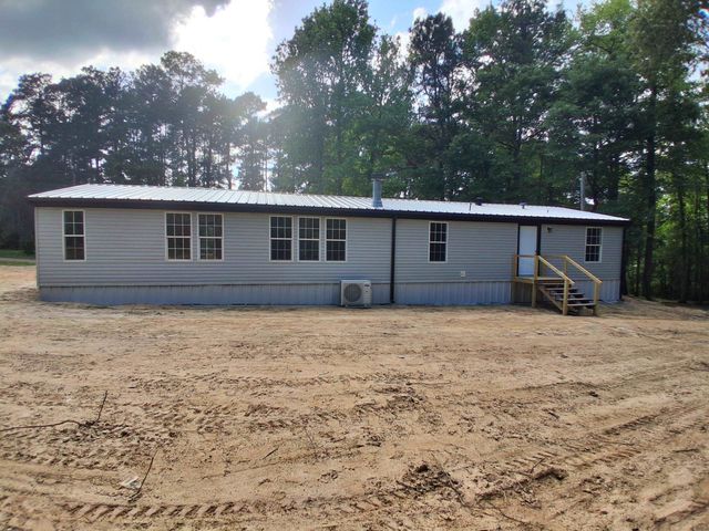 334 Pine Tree Rd, Harleton, TX 75651