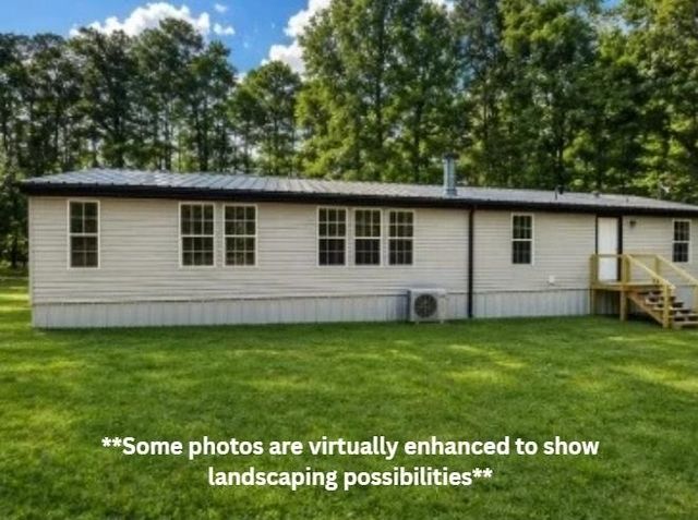 334 Pine Tree Rd, Harleton, TX 75651