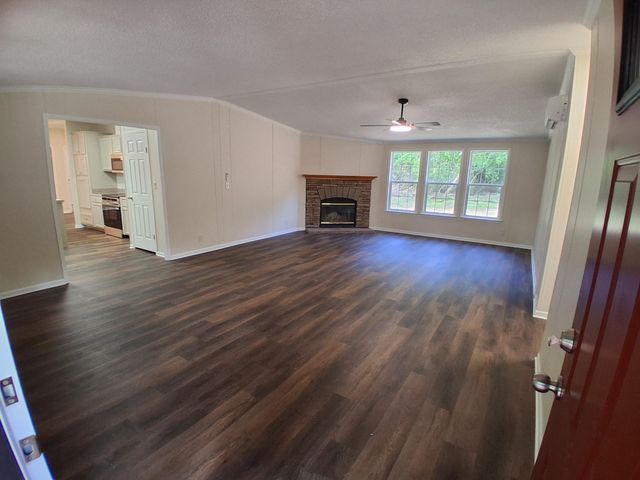 334 Pine Tree Rd, Harleton, TX 75651