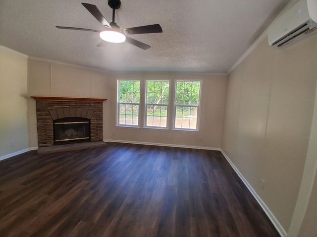 334 Pine Tree Rd, Harleton, TX 75651