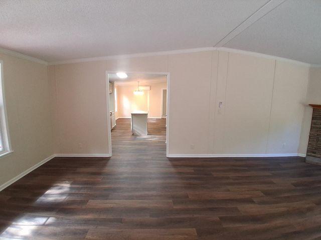 334 Pine Tree Rd, Harleton, TX 75651