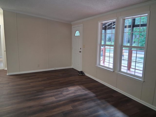 334 Pine Tree Rd, Harleton, TX 75651