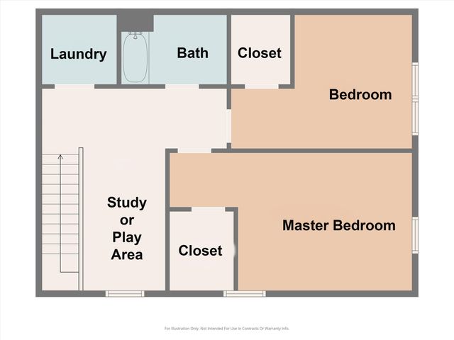 603 N FOURTH ST 100, Columbia, MO 65201