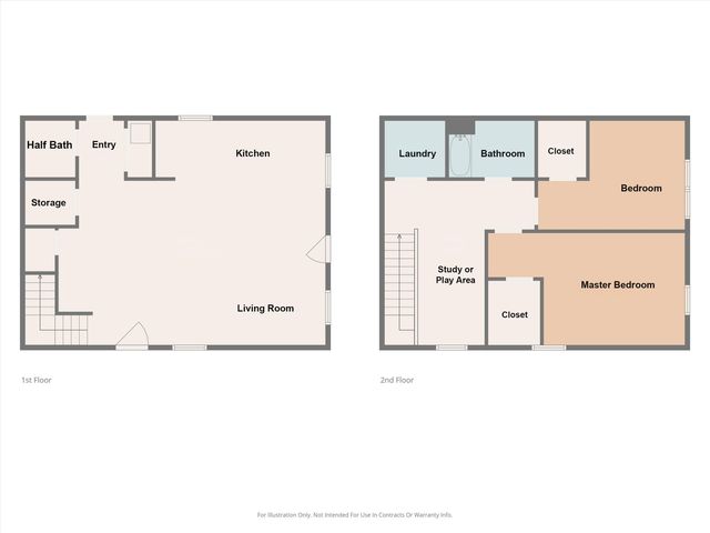 603 N FOURTH ST 100, Columbia, MO 65201