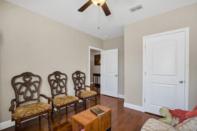 120 GROVE BRANCH ROAD, Winter Haven, FL 33880