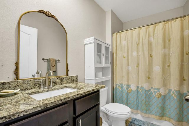 120 GROVE BRANCH ROAD, Winter Haven, FL 33880