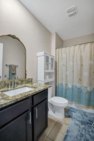 120 GROVE BRANCH ROAD, Winter Haven, FL 33880