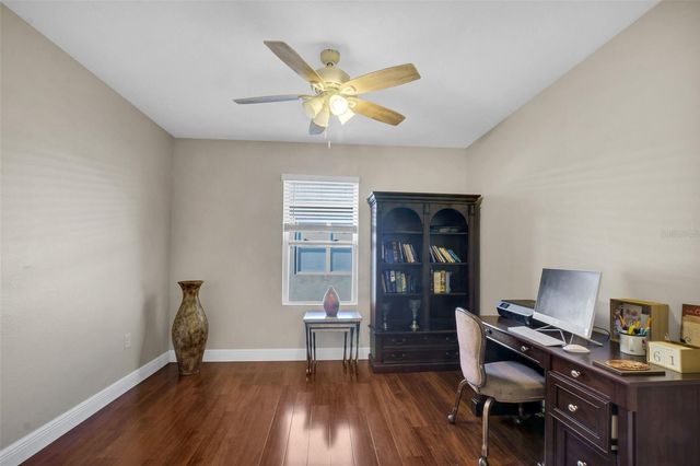 120 GROVE BRANCH ROAD, Winter Haven, FL 33880