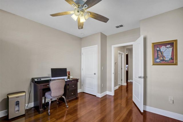 120 GROVE BRANCH ROAD, Winter Haven, FL 33880