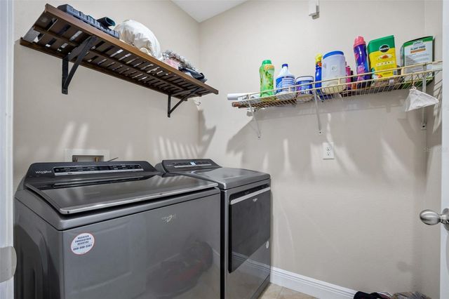 120 GROVE BRANCH ROAD, Winter Haven, FL 33880