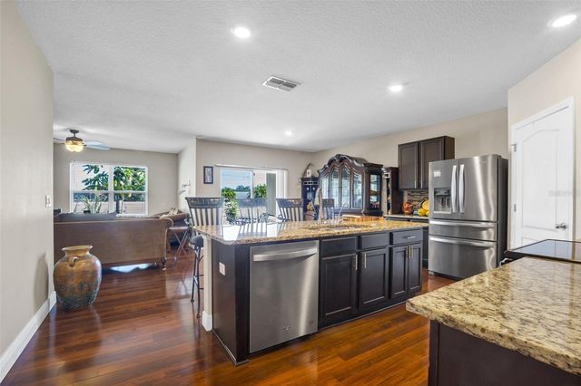 120 GROVE BRANCH ROAD, Winter Haven, FL 33880