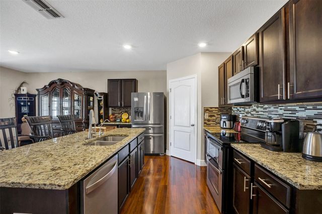 120 GROVE BRANCH ROAD, Winter Haven, FL 33880