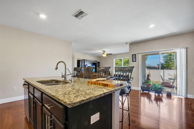 120 GROVE BRANCH ROAD, Winter Haven, FL 33880