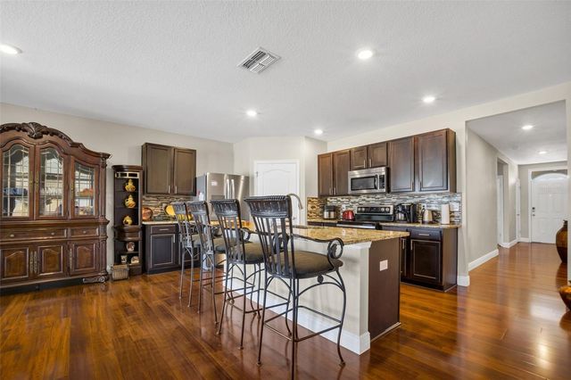 120 GROVE BRANCH ROAD, Winter Haven, FL 33880