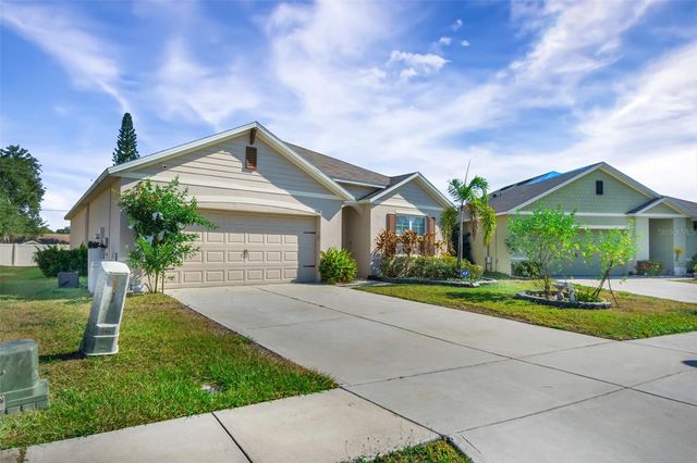 120 GROVE BRANCH ROAD, Winter Haven, FL 33880