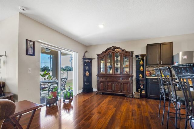 120 GROVE BRANCH ROAD, Winter Haven, FL 33880