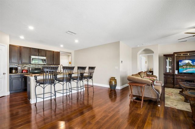 120 GROVE BRANCH ROAD, Winter Haven, FL 33880