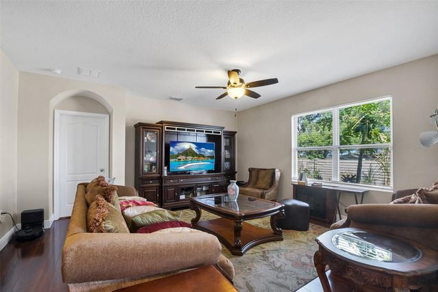 120 GROVE BRANCH ROAD, Winter Haven, FL 33880