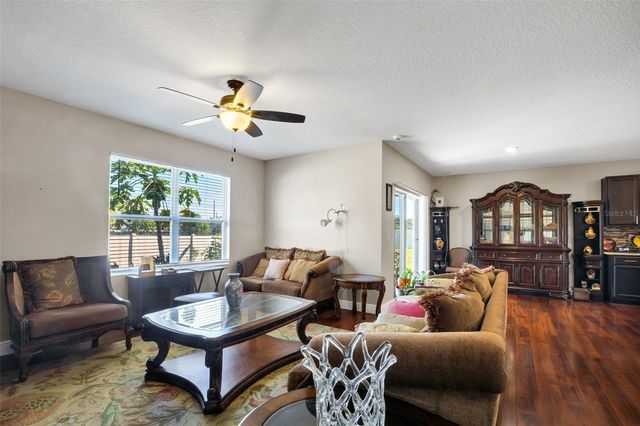 120 GROVE BRANCH ROAD, Winter Haven, FL 33880