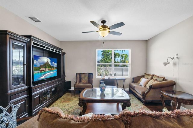 120 GROVE BRANCH ROAD, Winter Haven, FL 33880