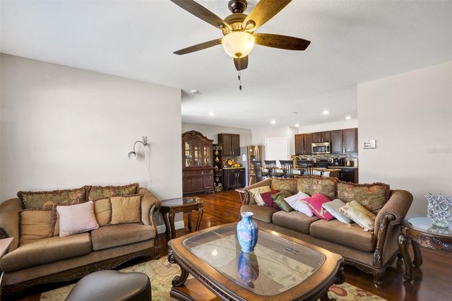 120 GROVE BRANCH ROAD, Winter Haven, FL 33880