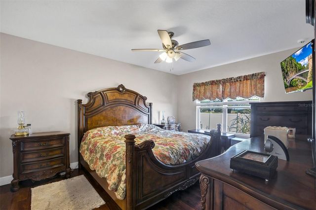 120 GROVE BRANCH ROAD, Winter Haven, FL 33880