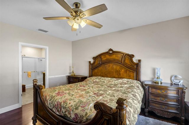 120 GROVE BRANCH ROAD, Winter Haven, FL 33880