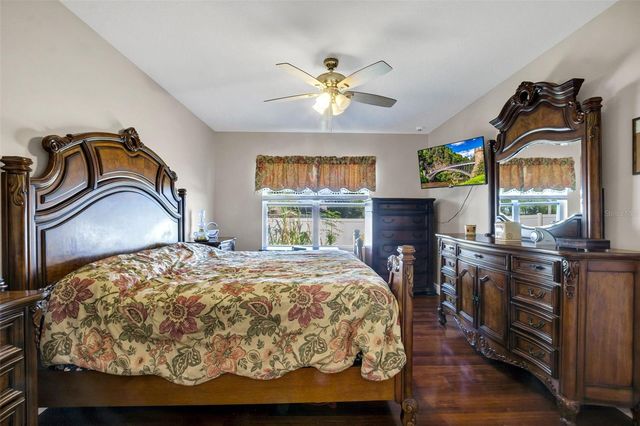 120 GROVE BRANCH ROAD, Winter Haven, FL 33880