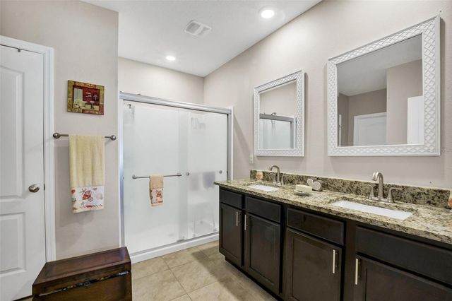 120 GROVE BRANCH ROAD, Winter Haven, FL 33880