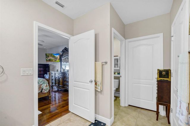 120 GROVE BRANCH ROAD, Winter Haven, FL 33880