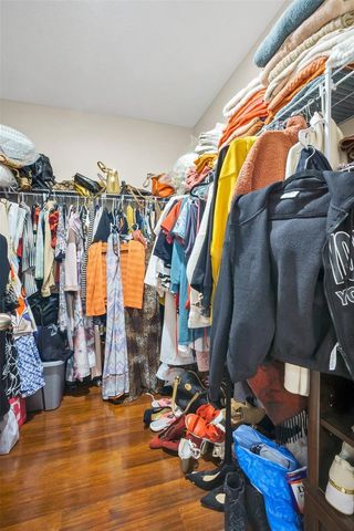 120 GROVE BRANCH ROAD, Winter Haven, FL 33880