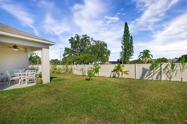 120 GROVE BRANCH ROAD, Winter Haven, FL 33880