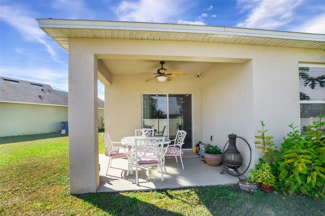 120 GROVE BRANCH ROAD, Winter Haven, FL 33880