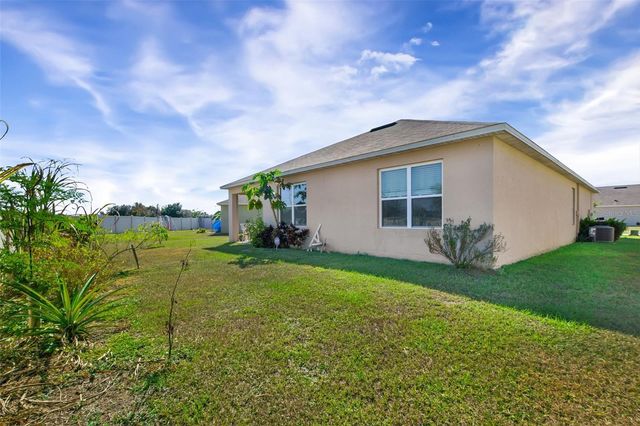 120 GROVE BRANCH ROAD, Winter Haven, FL 33880