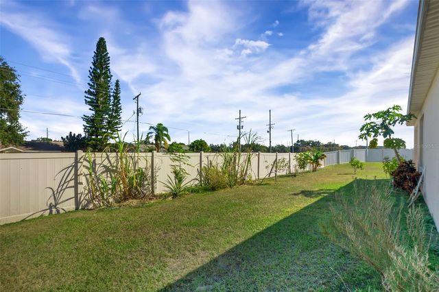 120 GROVE BRANCH ROAD, Winter Haven, FL 33880