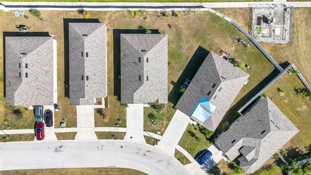 120 GROVE BRANCH ROAD, Winter Haven, FL 33880