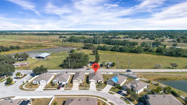 120 GROVE BRANCH ROAD, Winter Haven, FL 33880