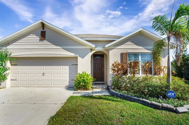 120 GROVE BRANCH ROAD, Winter Haven, FL 33880