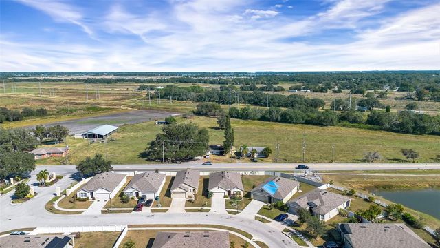 120 GROVE BRANCH ROAD, Winter Haven, FL 33880