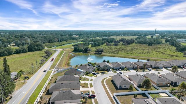 120 GROVE BRANCH ROAD, Winter Haven, FL 33880