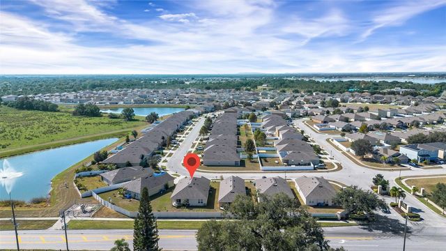 120 GROVE BRANCH ROAD, Winter Haven, FL 33880