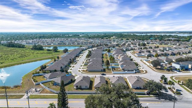 120 GROVE BRANCH ROAD, Winter Haven, FL 33880