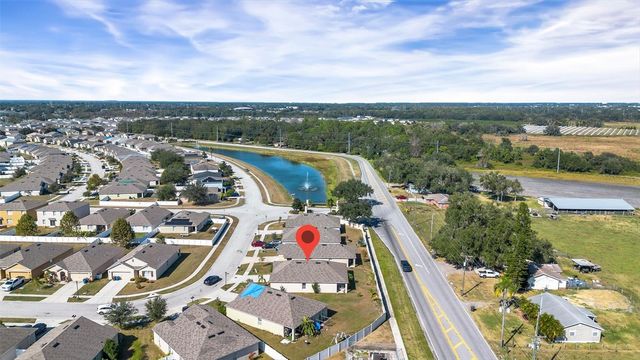 120 GROVE BRANCH ROAD, Winter Haven, FL 33880