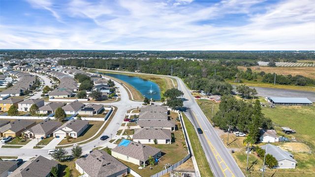 120 GROVE BRANCH ROAD, Winter Haven, FL 33880