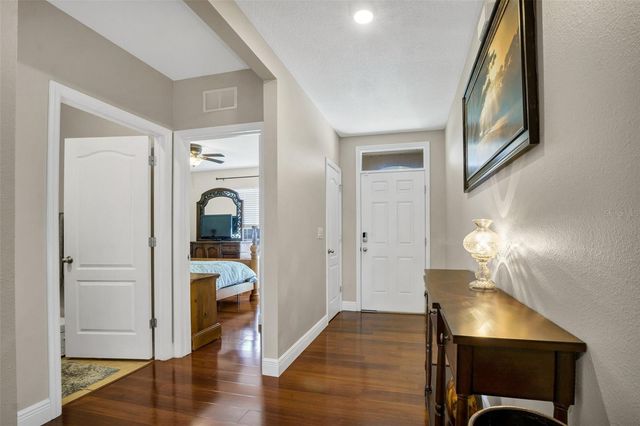 120 GROVE BRANCH ROAD, Winter Haven, FL 33880